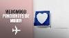 10 Mejores Ventas Pendientes De Mujer De Wedgwood Wedgwood Jasperware Blue Heart Pin Brooch