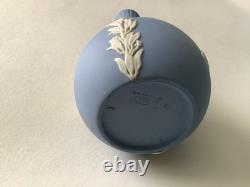 6 x Vintage Wedgwood Jasperware, Bundle, job lot