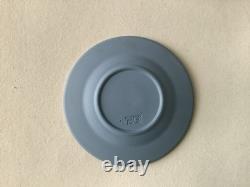 6 x Vintage Wedgwood Jasperware, Bundle, job lot 6 x Vintage Wedgwood Jasperware, Bundle, job lot