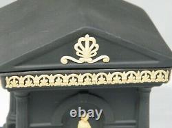 A Wedgwood Library series Ink Well in Exceptional Condition only displayed