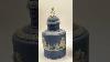 Antique Wedgwood Jasperware Available Now On Ebay