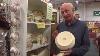 Franciscan Ware Pottery Antiques With Gary Stover