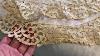 Good Will Antiques Eastlake Wedgwood And Lace Trims