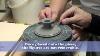 How To Make Wedgwood Pottery