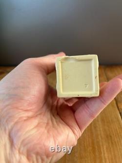 Huge Rare Collection Of Wedgwood Jasperware & Queens Ware Individually Priced