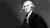 Josiah Wedgwood The Genius