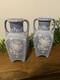 Nippon Jasperware (japanese Wedgwood)