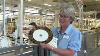 Promotional Film For World Of Wedgwood S Factory Tour Academic Project M A