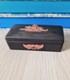 Rare Wedgwood Black Jasperware Terracotta Egyptian Crocodiles Trinket Box