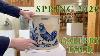 Spring 2026 Stoneware U0026 Redware Auction Gallery Tour