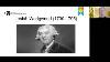 The Economic History Of Josiah Wedgwood In Five Buildings
