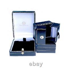 Victorian 15ct, 15k, 625 Gold Jasper ware Wedgwood & pearl lavaliere pendant