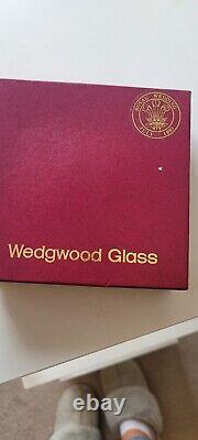 Wedgewood Jasperware Blue & White Job Lot 12 Pieces