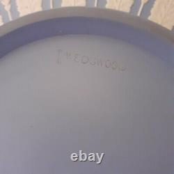 Wedgewood Jasperware Bowl, 1962
