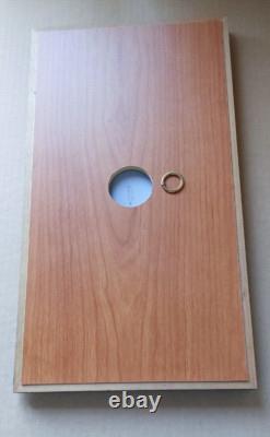 Wedgwood BLUE Jasperware FOUR SEASONS Plaque