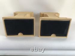 Wedgwood Black And Cane Jasperware Bookends boxed -from the Library Collection