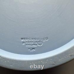 Wedgwood Jasper Ware Dancing Hours Bowl