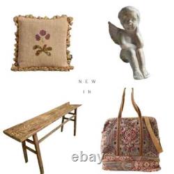 Wedgwood Jasper Ware Job Lot Bundle Primrose Green Blue