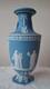 Wedgwood Jasperware