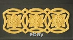 Wedgwood Jasperware Black Cane Minerva Pedestal Vase Library Collection