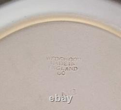 Wedgwood Jasperware Lilac Tray / Plate