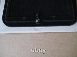 Wedgwood LIGHT TAUPE BROWN Jasperware Photo Frame