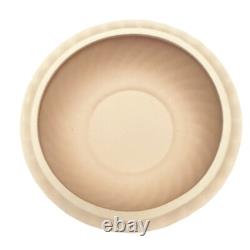 Wedgwood Pink Jasperware Powder Dish Floral
