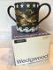 Wedgwood Pottery 1976 Bicentennial Of American Independence, Limited Edition