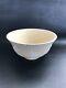 Wedgwood Yellow Jasperware Primrose Pattern Pedestal Bowl In Excellent Condition