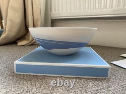 Wedgwood bowl
