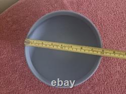 Wedgwood jasperware big bowl