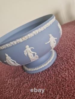 Wedgwood jasperware big bowl