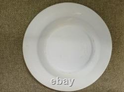 9 VASE, ASSIETTES, PLAT ENFERMÉ, BOÎTES À BIJOUX WEDGEWOOD Jasperware BLEU COLLECTEURS