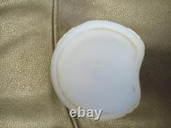 9 VASE, ASSIETTES, PLAT ENFERMÉ, BOÎTES À BIJOUX WEDGEWOOD Jasperware BLEU COLLECTEURS