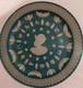 Assiette En Terre Cuite &eacute;gyptienne En &eacute;dition Limit&eacute;e De Jasperware Wedgwood