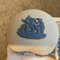 Assiettes en jaspe de toutes sortes