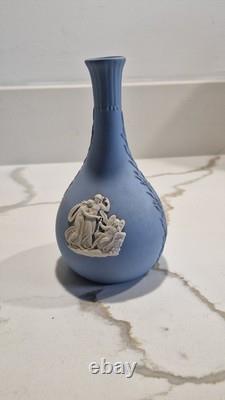 Collection Jasperware Wedgwood de 23 pièces, date de fabrication inconnue