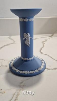 Collection Jasperware Wedgwood de 23 pièces, date de fabrication inconnue