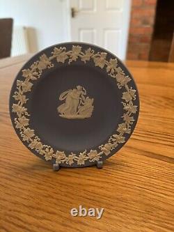 Ensemble de Jasperware Wedgwood