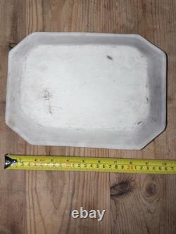 Ensemble de jarres RARE de Piesse & Lubins avec un lot de jasperware bleu Wedgwood ancien