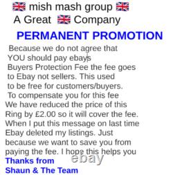 Figurine en basalte noir Josiah Wedgwood à collectionner 1972. Édition limitée numéro 581.