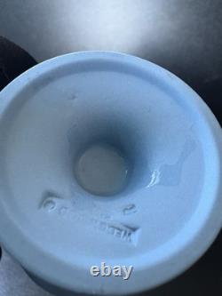 Figurines en céramique Wedgwood Jasper Ware, ensemble de 16 pièces, vintage, collection rare