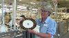 Film Promotionnel Pour La Visite De L'usine World Of Wedgwood S - Projet Académique M A