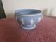 Grand Bol En Jaspe Wedgwood