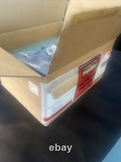 Horloge en jaspe Wedgewood