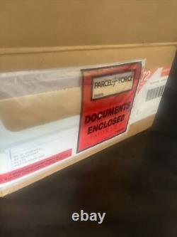 Horloge en jaspe Wedgewood