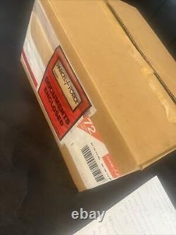 Horloge en jaspe Wedgewood