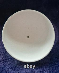 Jarre à tabac en jaspe Wedgewood du 19ème siècle avec couvercle, vers 1860