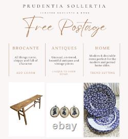 Lot de diverses pièces en jaspe Wedgwood de couleur vert primevère et bleu