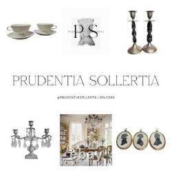 Lot de diverses pièces en jaspe Wedgwood de couleur vert primevère et bleu